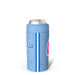 Universal Buddy | Atlanta Braves | Cooperstown