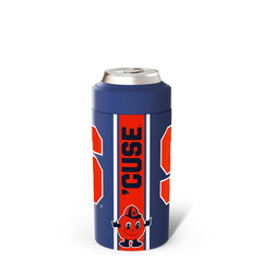 Universal Buddy | Syracuse Orange | Gameday