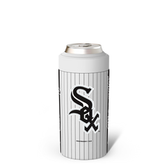 Universal Buddy | Chicago White Sox | Gameday