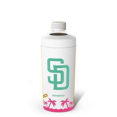 Universal XL | San Diego Padres | City Connect