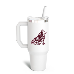 Thicc Buddy 40oz | Texas A&M Aggies | Gameday