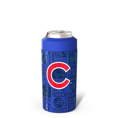 Universal Buddy | Chicago Cubs | Legacy