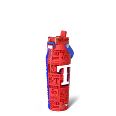 Bottle Buddy 24oz | Texas Rangers | Legacy