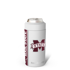 Universal Buddy | Mississippi State Bulldogs | Gameday