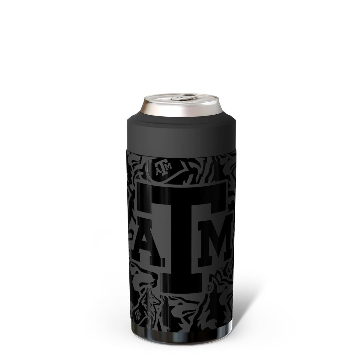 Universal Buddy | Texas A&M Aggies | Night Game