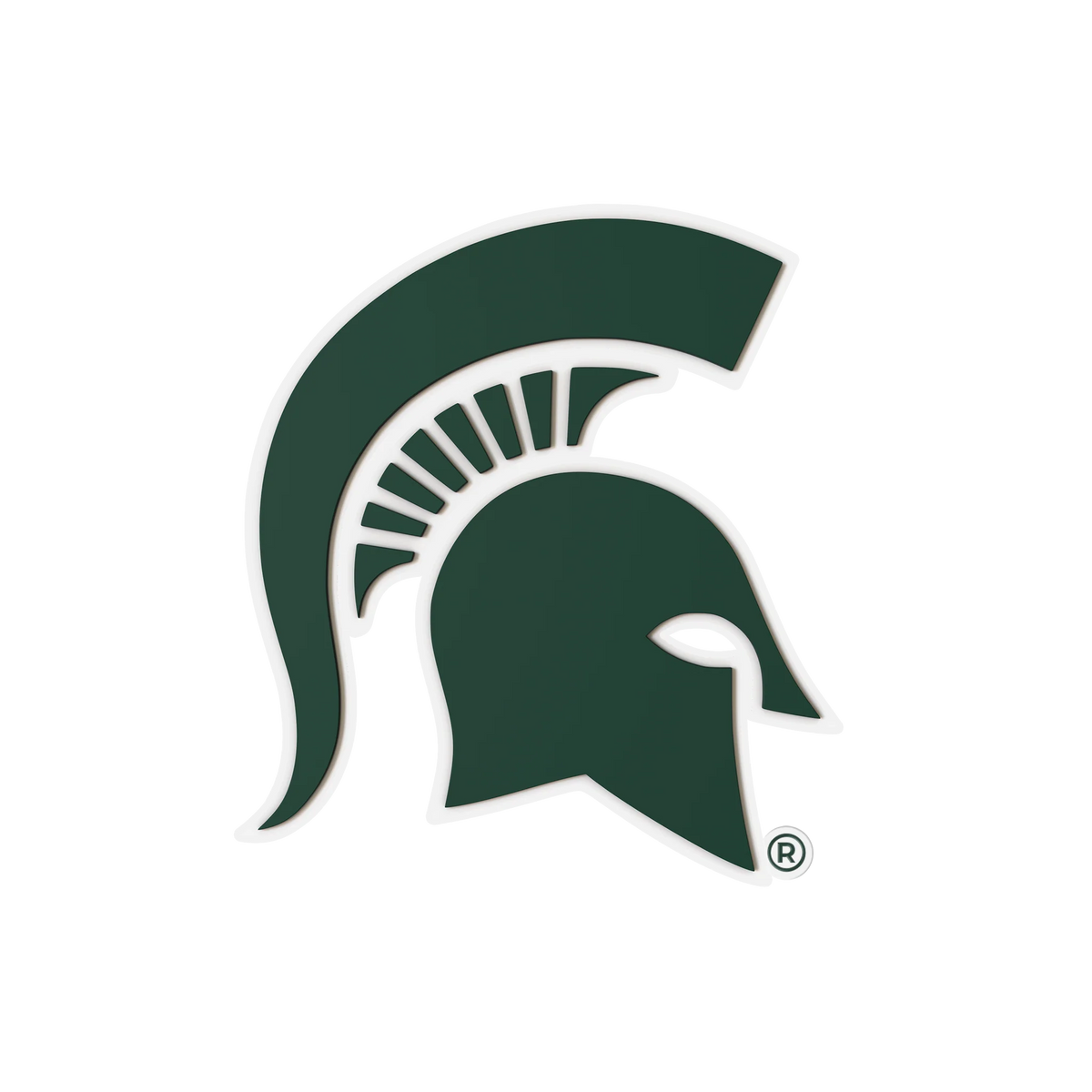 Budz | Michigan State Spartans