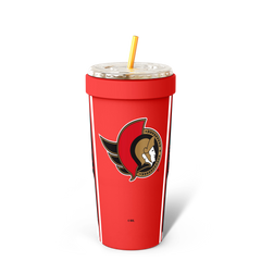 To-Go Buddy | Ottawa Senators | Gameday