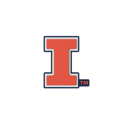 Budz | Illinois Fighting Illini