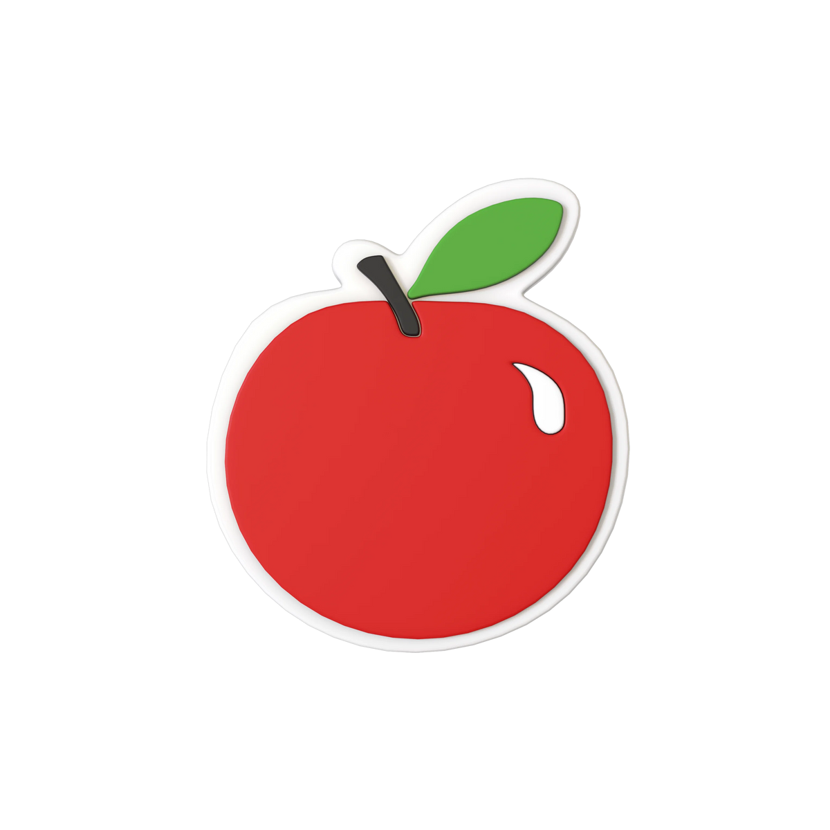 Budz | Apple