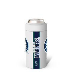 Universal Buddy | Seattle Mariners | Gameday