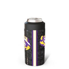 Universal Buddy | LSU Tigers | Legacy