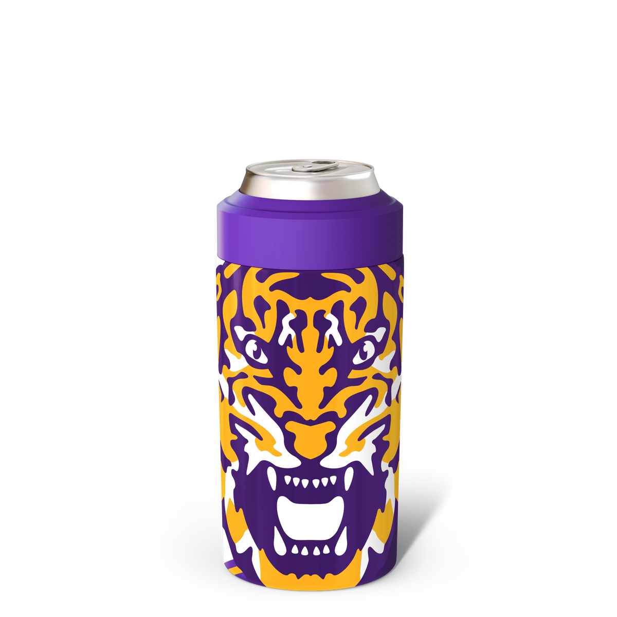 Universal Buddy | LSU Tigers | Mascot
