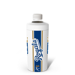 Universal XL | Kansas City Royals | Gameday