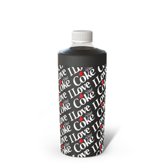 Universal XL | Coca-Cola | I Love Diet Coke