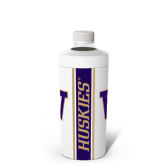 Universal XL | Washington Huskies | Gameday