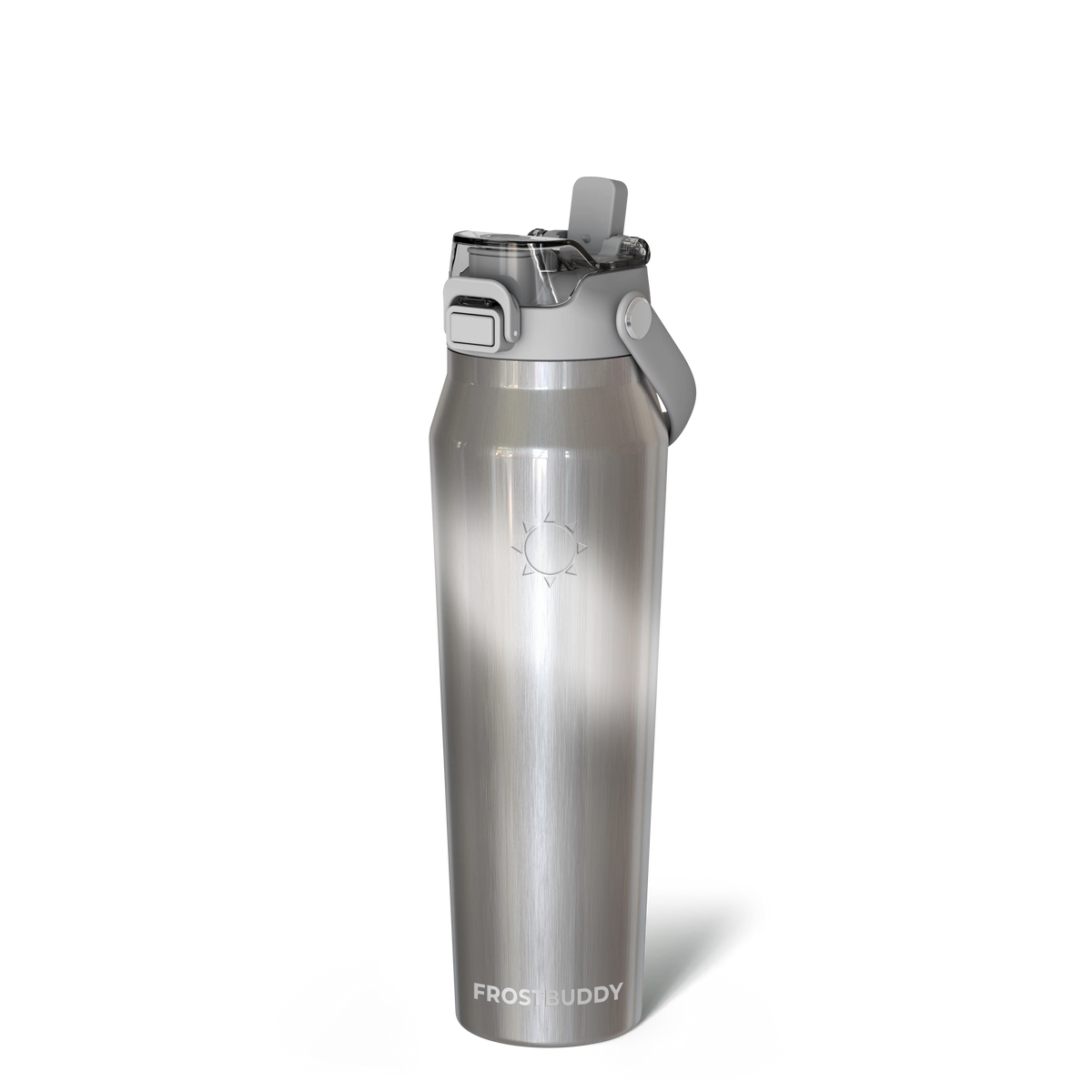 Bottle Buddy 32oz | Moonstone