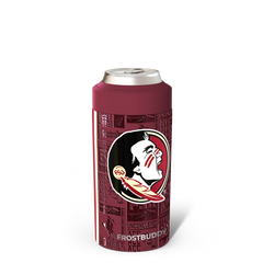 Universal Buddy | Florida State Seminoles | Legacy
