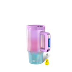 Thicc Buddy 16oz | Cotton Candy