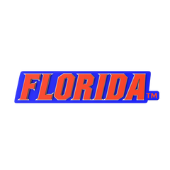 Budz | Florida Gators
