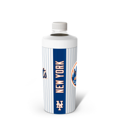 Universal XL | New York Mets | Gameday