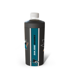 Universal XL | San Jose Sharks | Gameday
