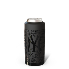 Universal Buddy | New York Yankees | Night Game