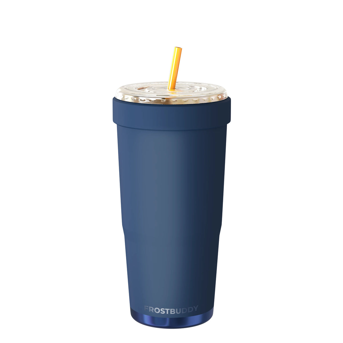 To-Go Buddy | Navy