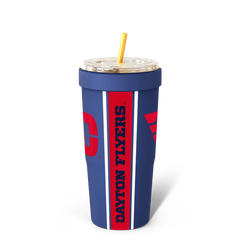To-Go Buddy | Dayton Flyers | Gameday