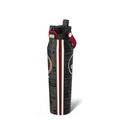 Bottle Buddy 32oz | Florida State Seminoles | Legacy