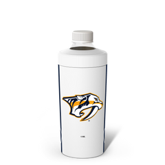 Universal XL | Nashville Predators | Gameday