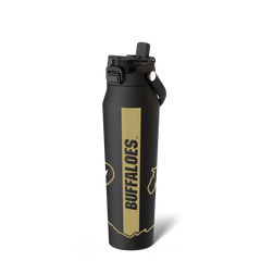 Bottle Buddy 32oz | Colorado Buffaloes | Gameday