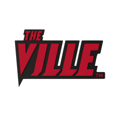 Budz | Louisville Cardinals