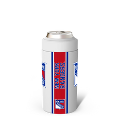 Universal Buddy | New York Rangers | Gameday
