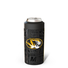 Universal Buddy | Missouri Tigers | Legacy