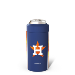 Universal Buddy | Houston Astros | Gameday