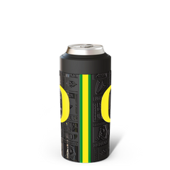 Universal Buddy | Oregon Ducks | Legacy