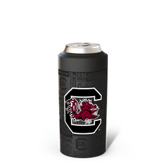 Universal Buddy | South Carolina  Gamecocks | Legacy