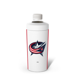 Universal XL | Columbus Blue Jackets | Gameday