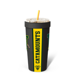 To-Go Buddy | Vermont Catamounts | Gameday