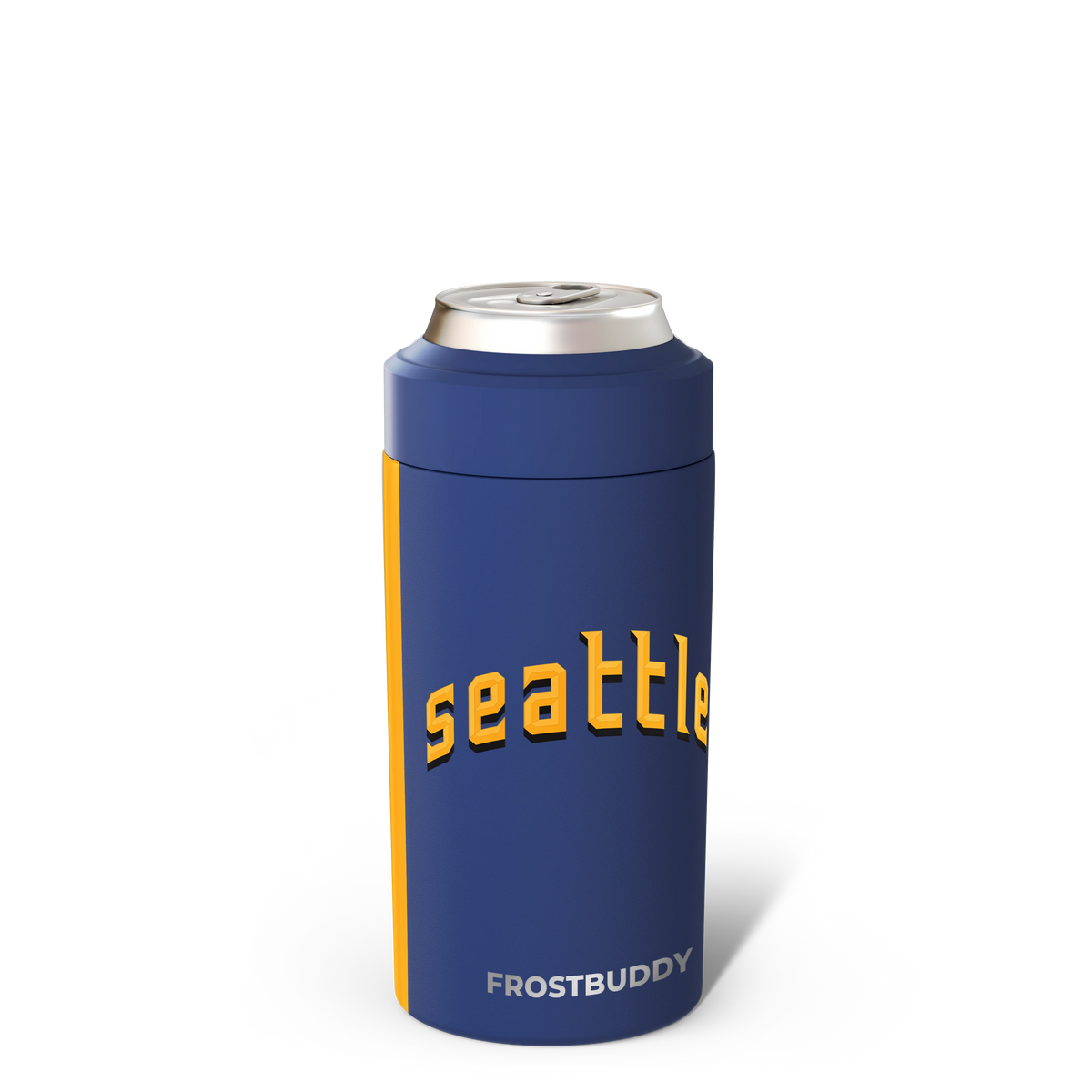 Universal Buddy | Seattle Mariners | City Connect