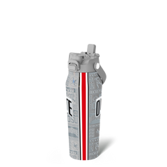 Bottle Buddy 24oz | Ohio State | Legacy