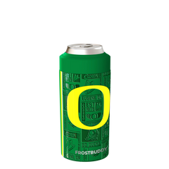 Universal Buddy | Oregon Ducks | Legacy