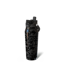 Bottle Buddy 24oz | New York Mets | Night Game
