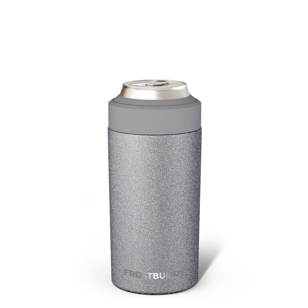 Universal Buddy | Hazy Glitz