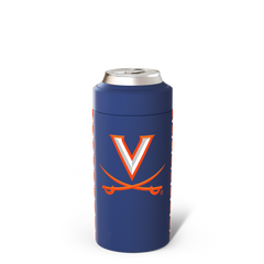 Universal Buddy | Virginia Cavaliers | Gameday