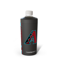 Universal XL | Arizona Diamondbacks | Gameday