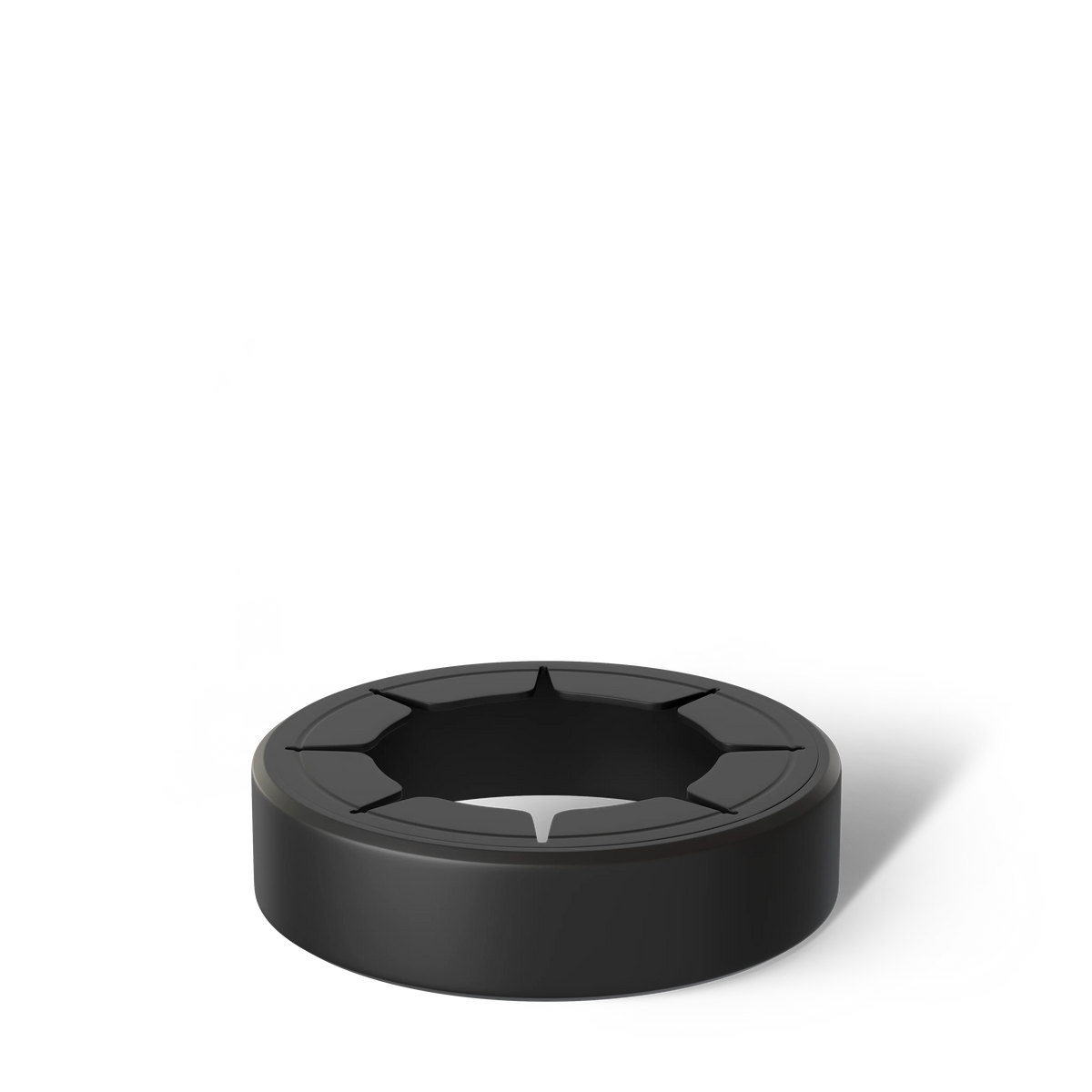 To-Go Buddy | Replacement Silicone
