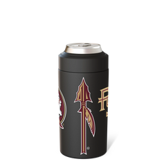 Universal Buddy | Florida State Seminoles | Gameday
