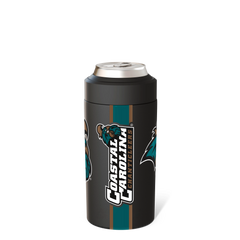 Universal Buddy | Coastal Carolina Chanticleers | Gameday