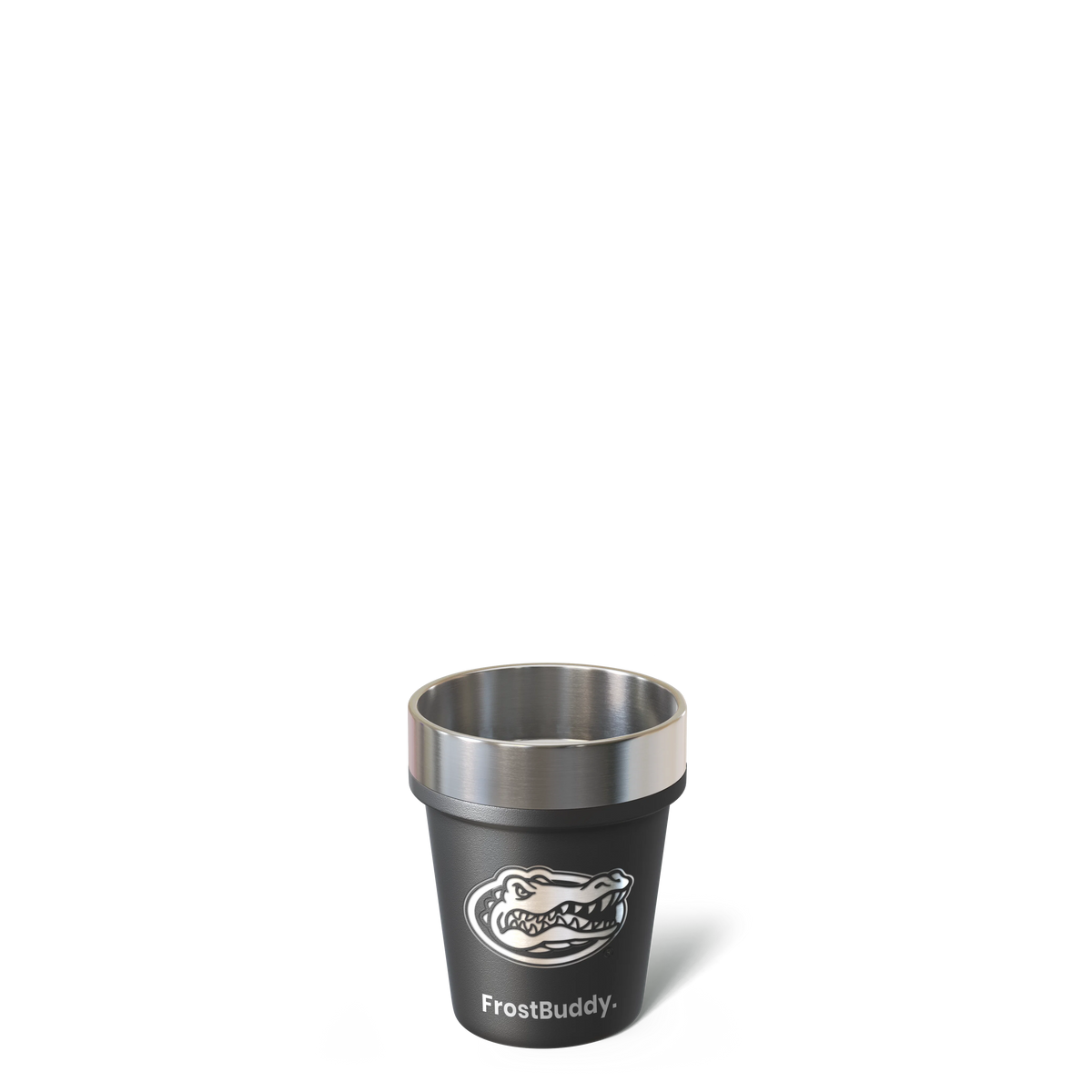 Shot Buddy | Florida Gators | Gameday